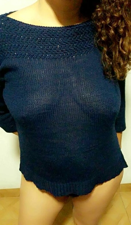 Antonela model porn gallery