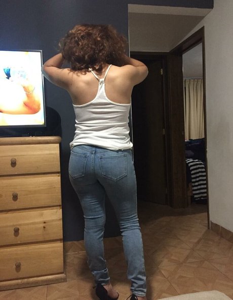 Antonela star art images