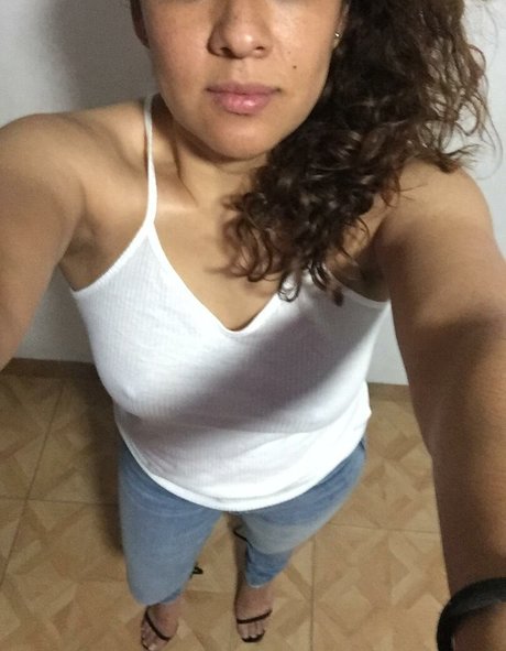 Antonela star pretty pictures