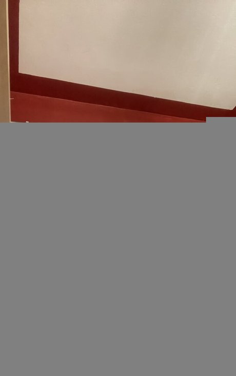 lilithskids model gallery