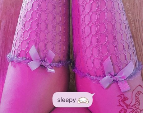 nymphtracy top pornstar img