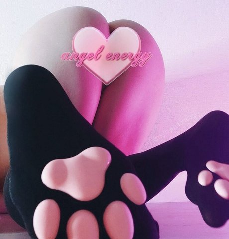 nymphtracy model porn pics