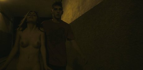 Aya Wolf pretty pornstar galleries