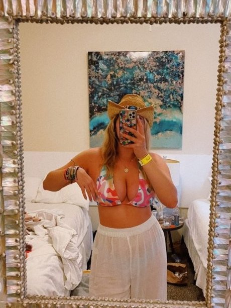 Emma Topps pornstar nice images