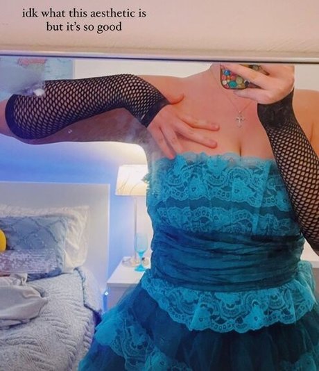 Emma Topps best star archive