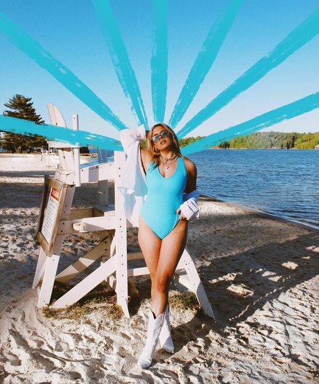 Emma Topps star hd image