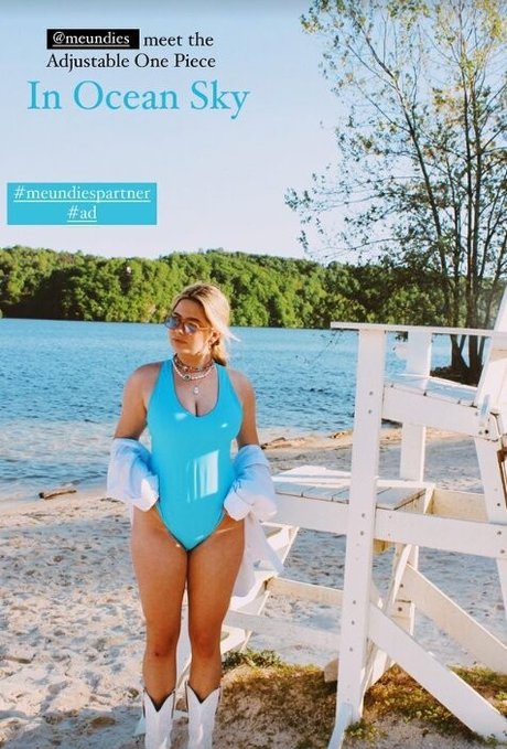 Emma Topps star nude pictures