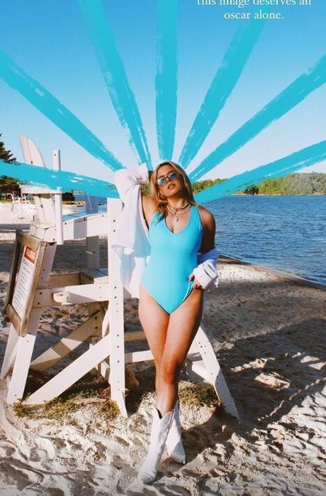 Emma Topps pretty pornstar galleries