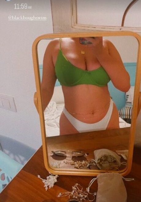 Emma Topps best actress gallery