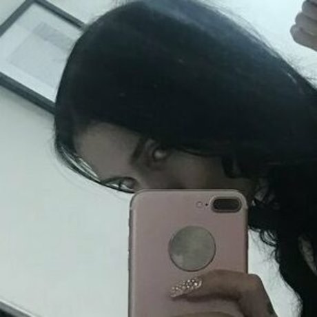 Alyssa Tognetti sexy pornstar pictures