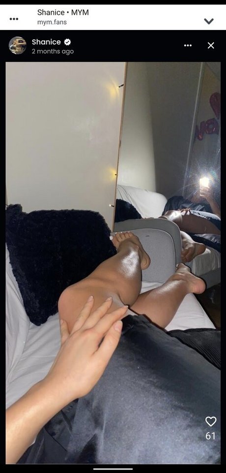 Alyssa Tognetti exclusive star gallery