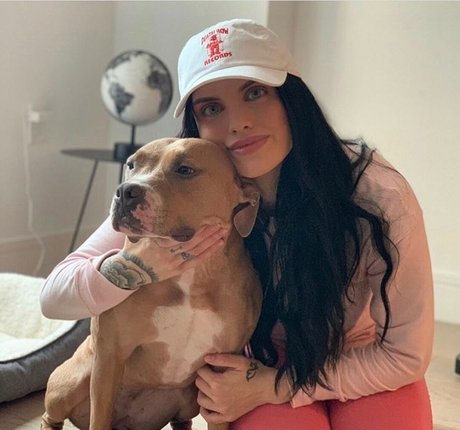 Alyssa Tognetti sexy pornstar images