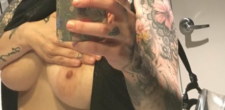 Alyssa Tognetti pornstar xxx galleries