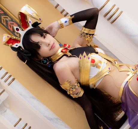 samichuuu star adult pic