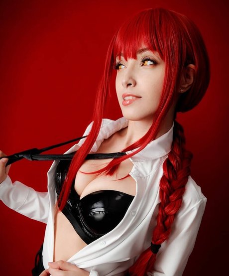 samichuuu high quality actress images