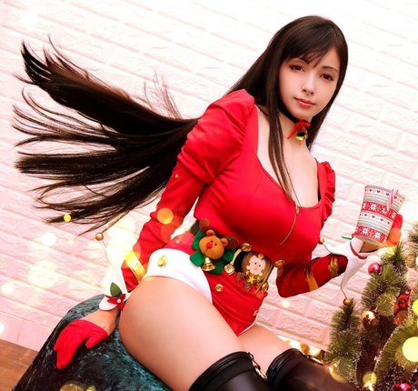 samichuuu hd star img