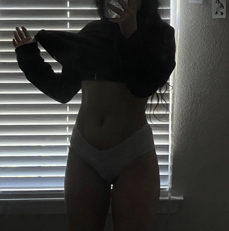 Daisybegin model adult images