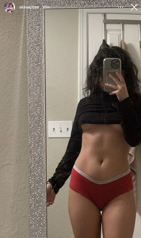 Daisybegin pornstar nudes pic