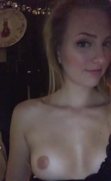 Bailey Hector pornstar high quality gallery