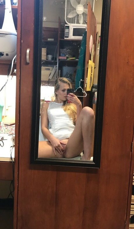 Bailey Hector porn actress images