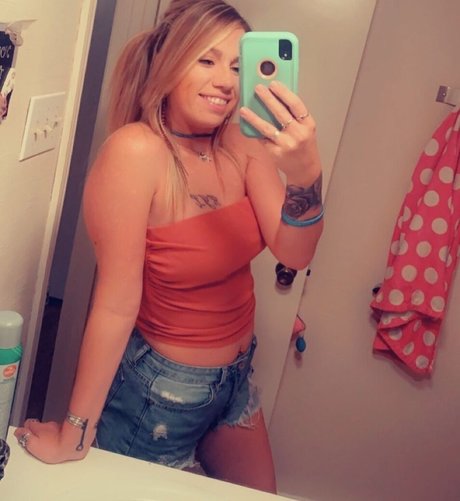 kelsey lockhart7 pretty actress pic