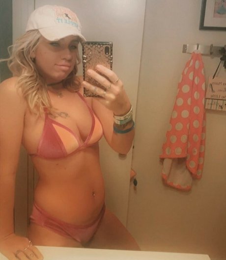 kelsey lockhart7 pornstar best pictures