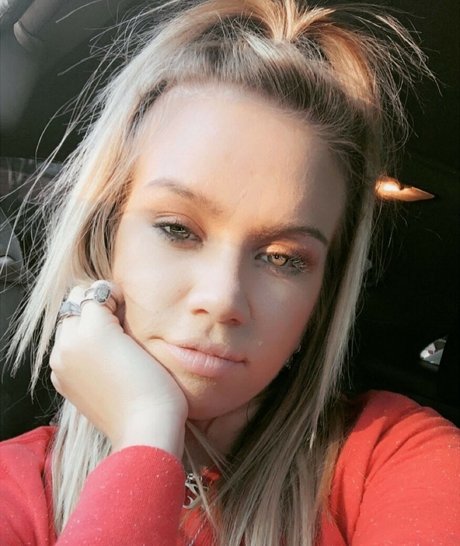 kelsey lockhart7 nude actress img