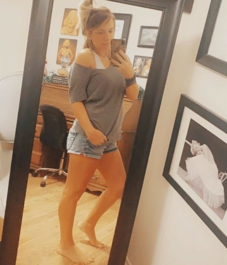 kelsey lockhart7 sexy model galleries