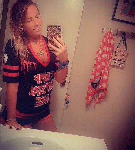 kelsey lockhart7 art pornstar photo