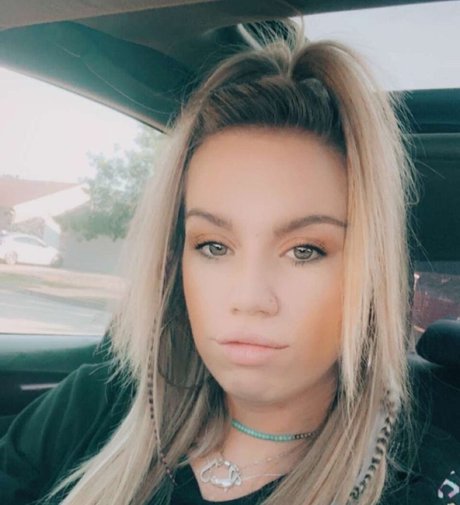 kelsey lockhart7 model art archive