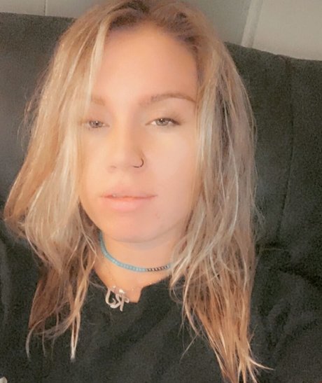 kelsey lockhart7 porn model photos