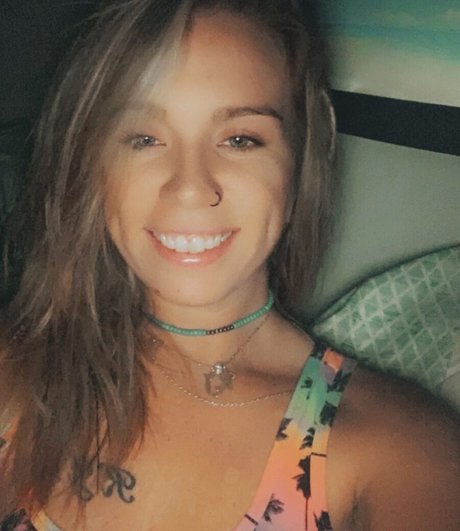 kelsey lockhart7 xxx pornstar gallery