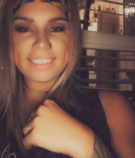 kelsey lockhart7 pornstar nice pics