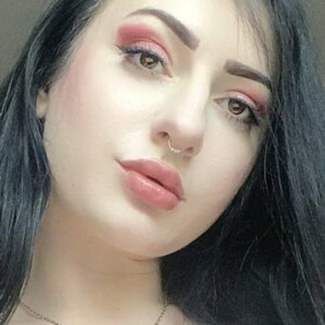 Lily bee x star sex picture