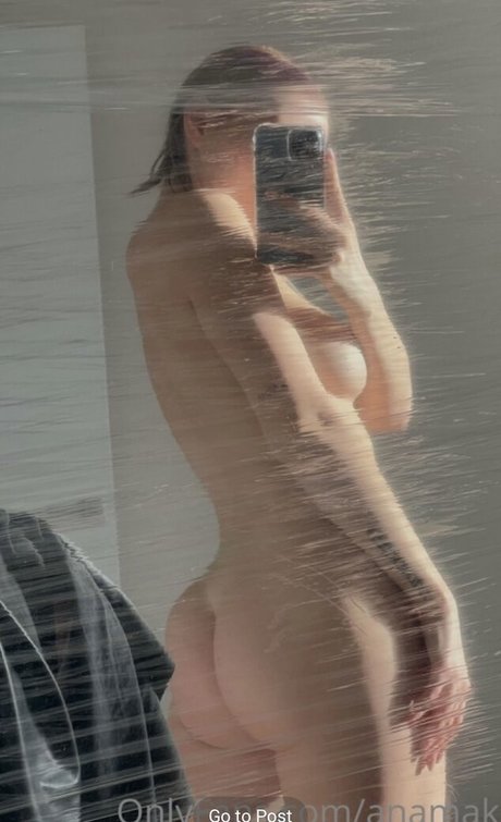 Anamaks pornstar top pics