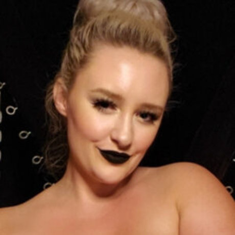 Mistress Primrose best pornstar galleries