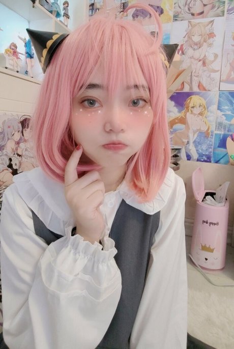 latina teen pussy onlyfans nudes photos