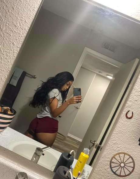 honeyqoldd best pornstar pic