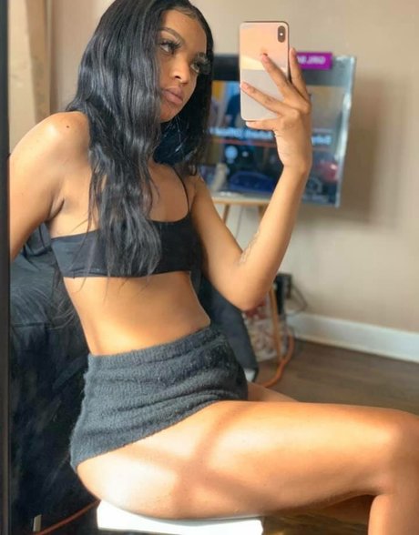 honeyqoldd star xxx photos