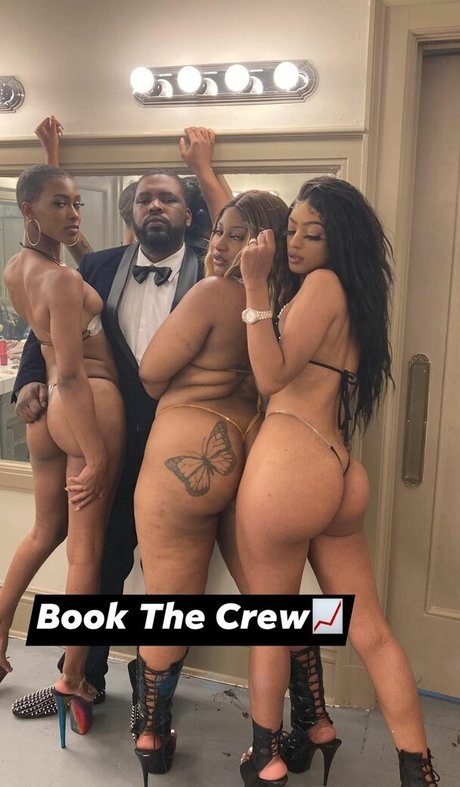 honeyqoldd pornstar sex image