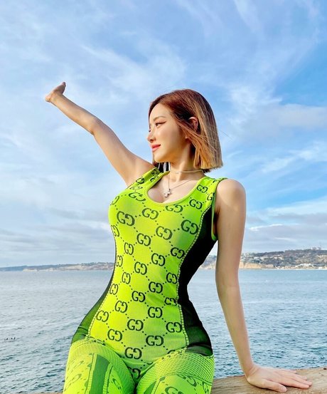 Deejaysoda star pornographic archive