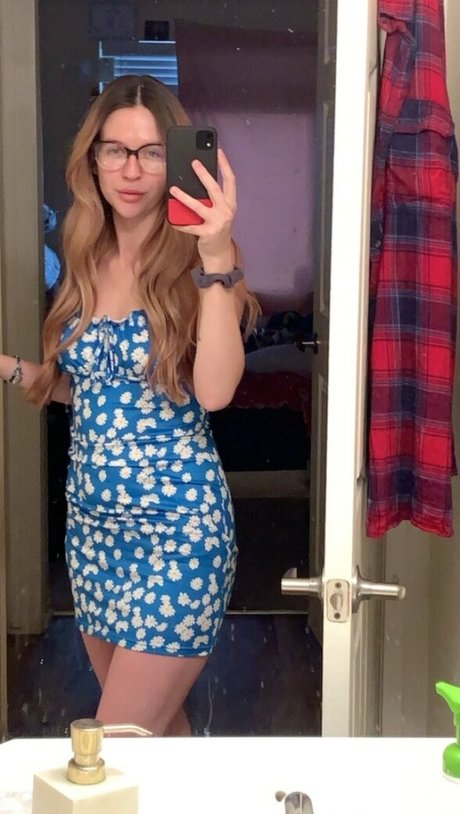 courtneymarsh__ pornstar top galleries