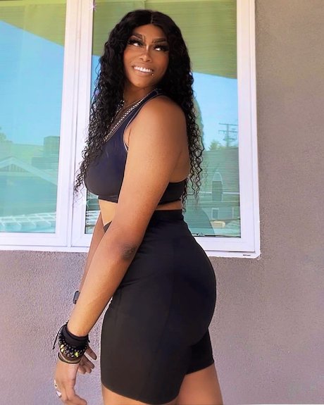 Tenuzen star art images