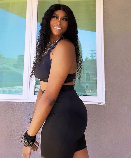 Tenuzen pornstar exclusive img