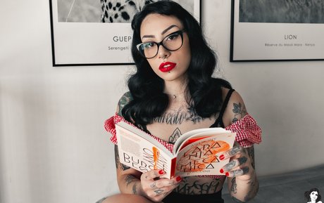 Repasquinelli erotic model pic