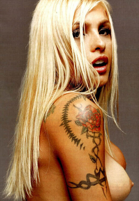 Syang star high quality galleries