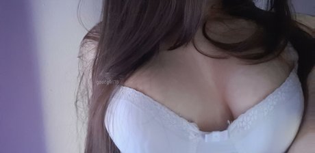 chubby latina teen onlyfans hot naked pics