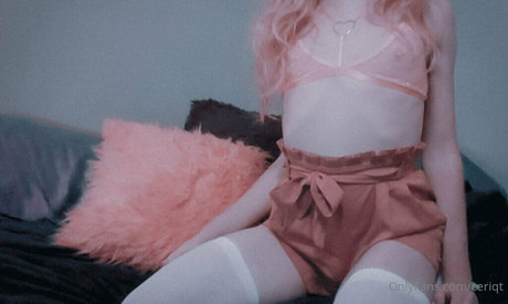 gang onlyfans adult photo