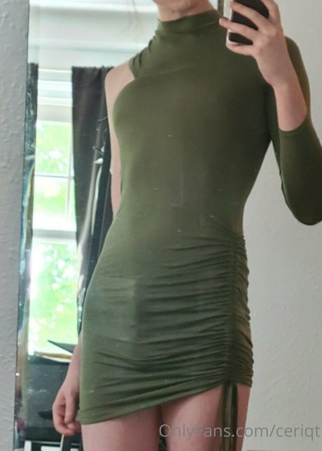 ceriqt pretty actress img