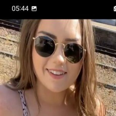 Luceclaire free pornstar galleries